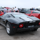 Image for article titled The Texas Mile Is A Magical Wonderland Of Insane Land Speed Builds
